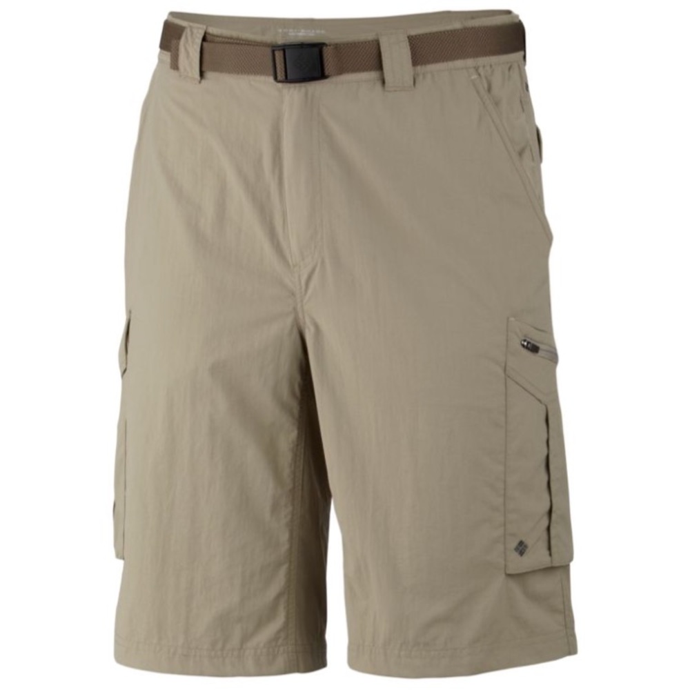 Columbia Hiking Shorts